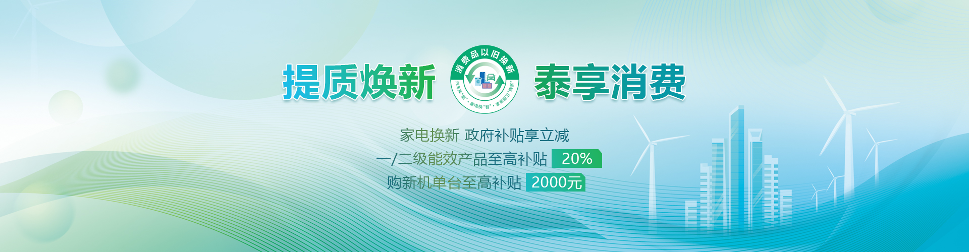 ̩����������Q(m��o)���޹�˾